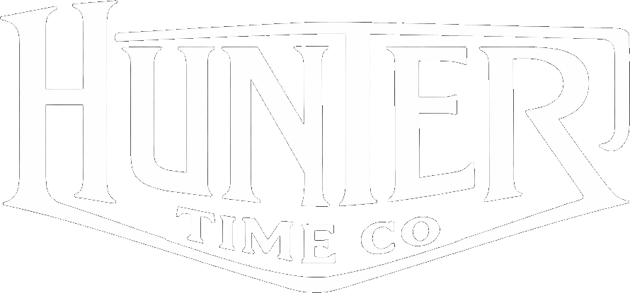 Hunter Time Co