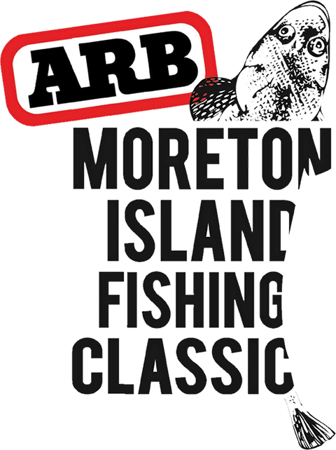 ARB Moreton Island Fishing Classic '26